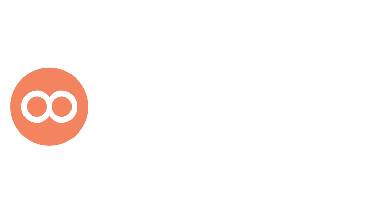 Infinite Edge